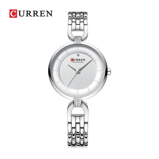 Reloj Curren 9052 Krec730219