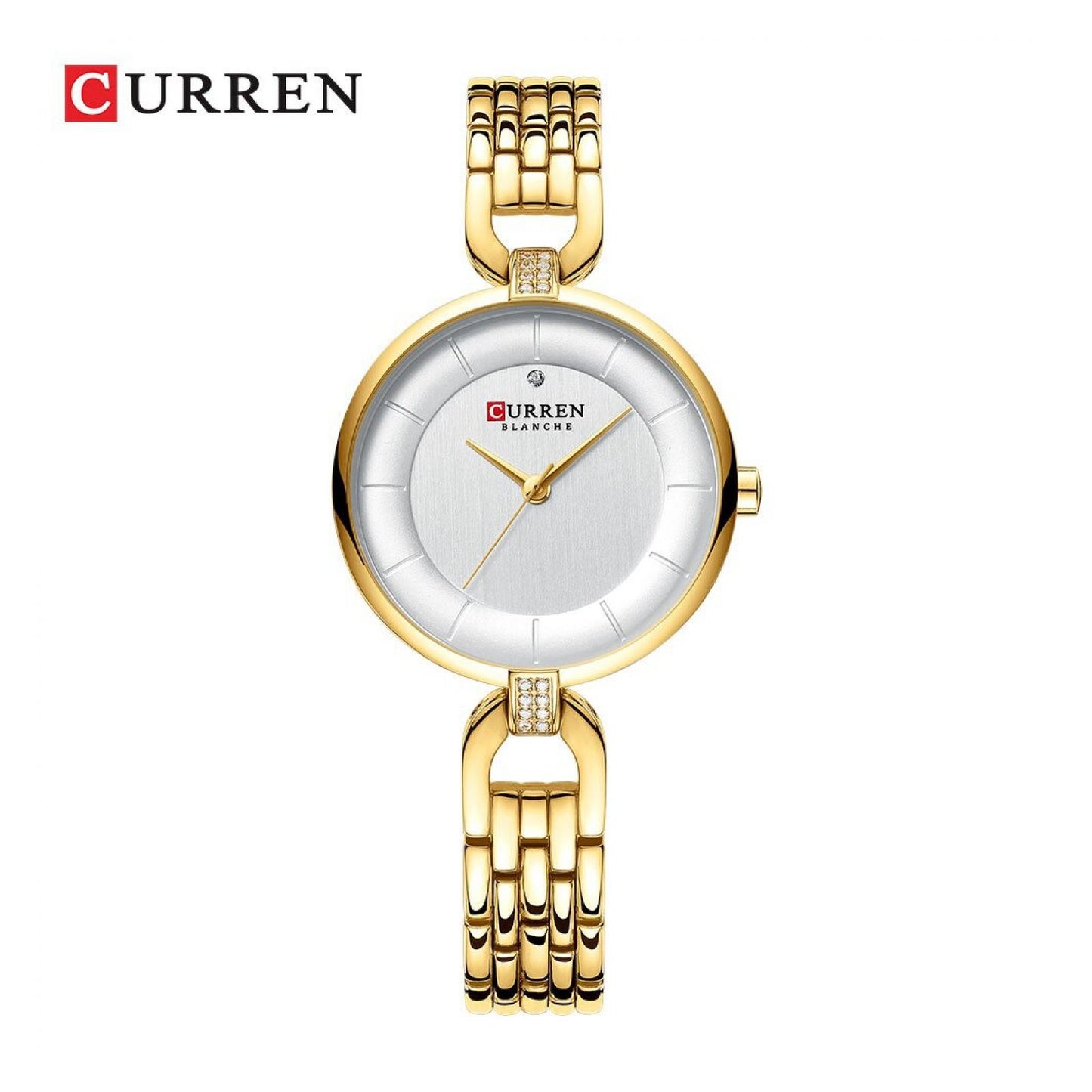 Reloj Curren 9052 Krec730218