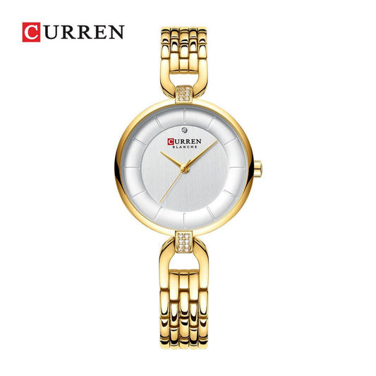 Reloj Curren 9052 Krec730218