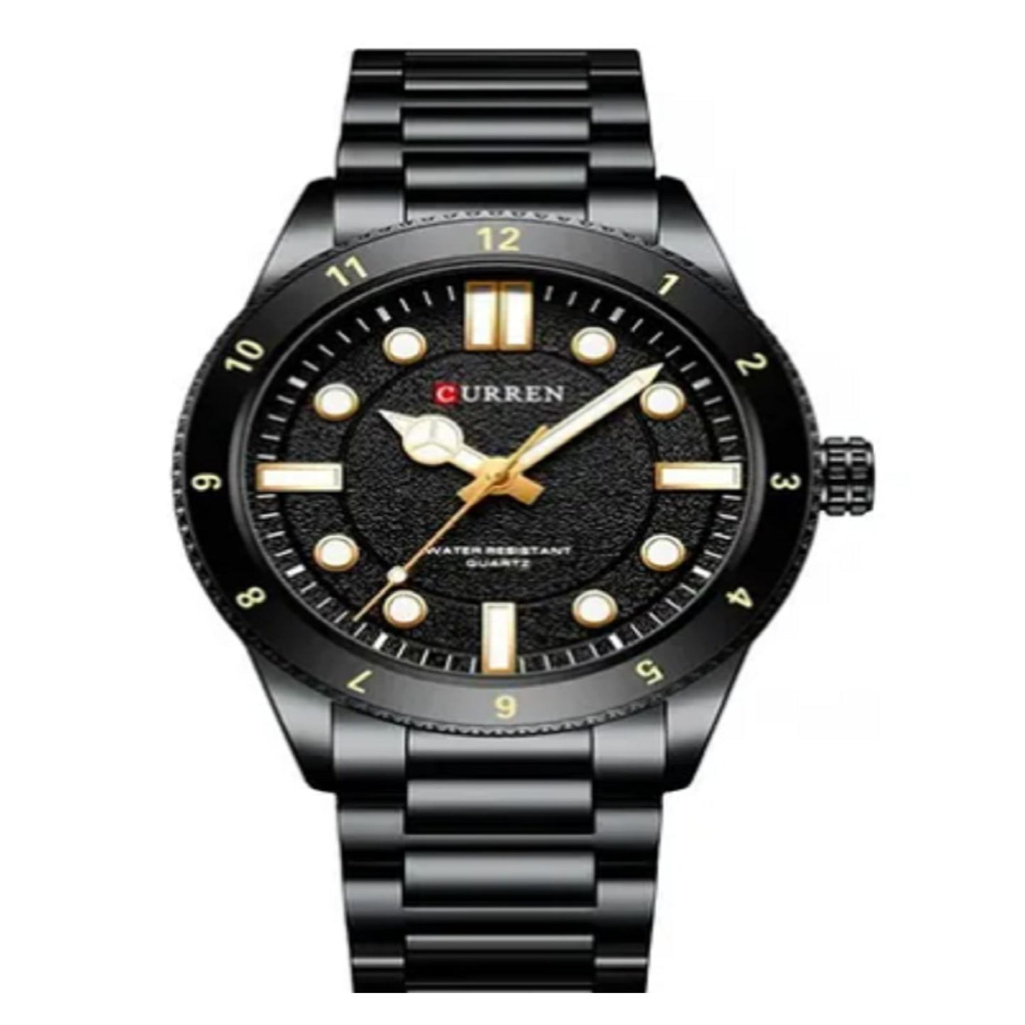 Reloj Curren 8450 Kred9604