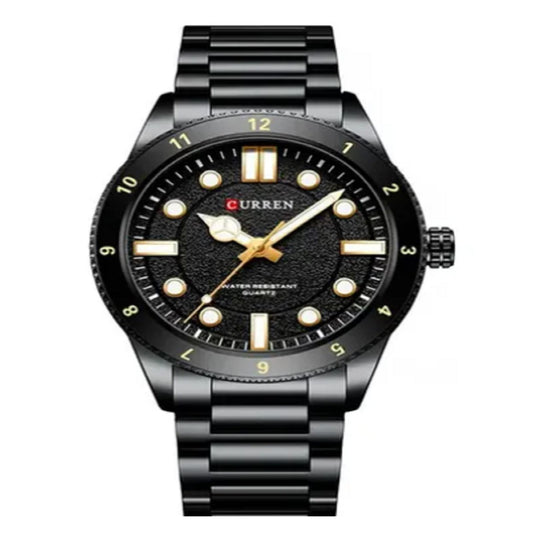 Reloj Curren 8450 Kred9604