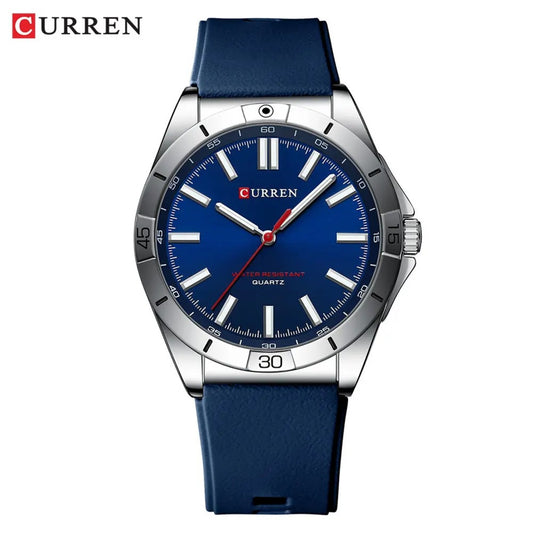 Reloj Curren 8449 Kred8803