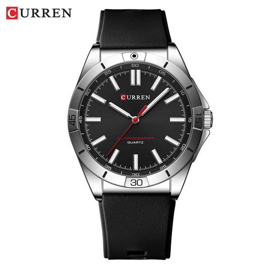 Reloj Curren 8449 Kred8801