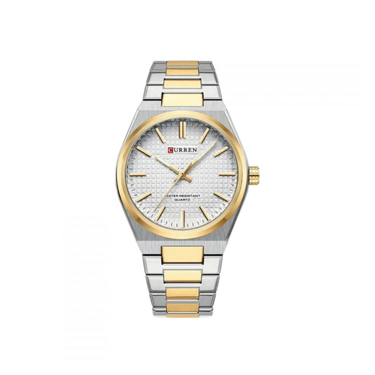 Reloj Curren 8439 Kred8304