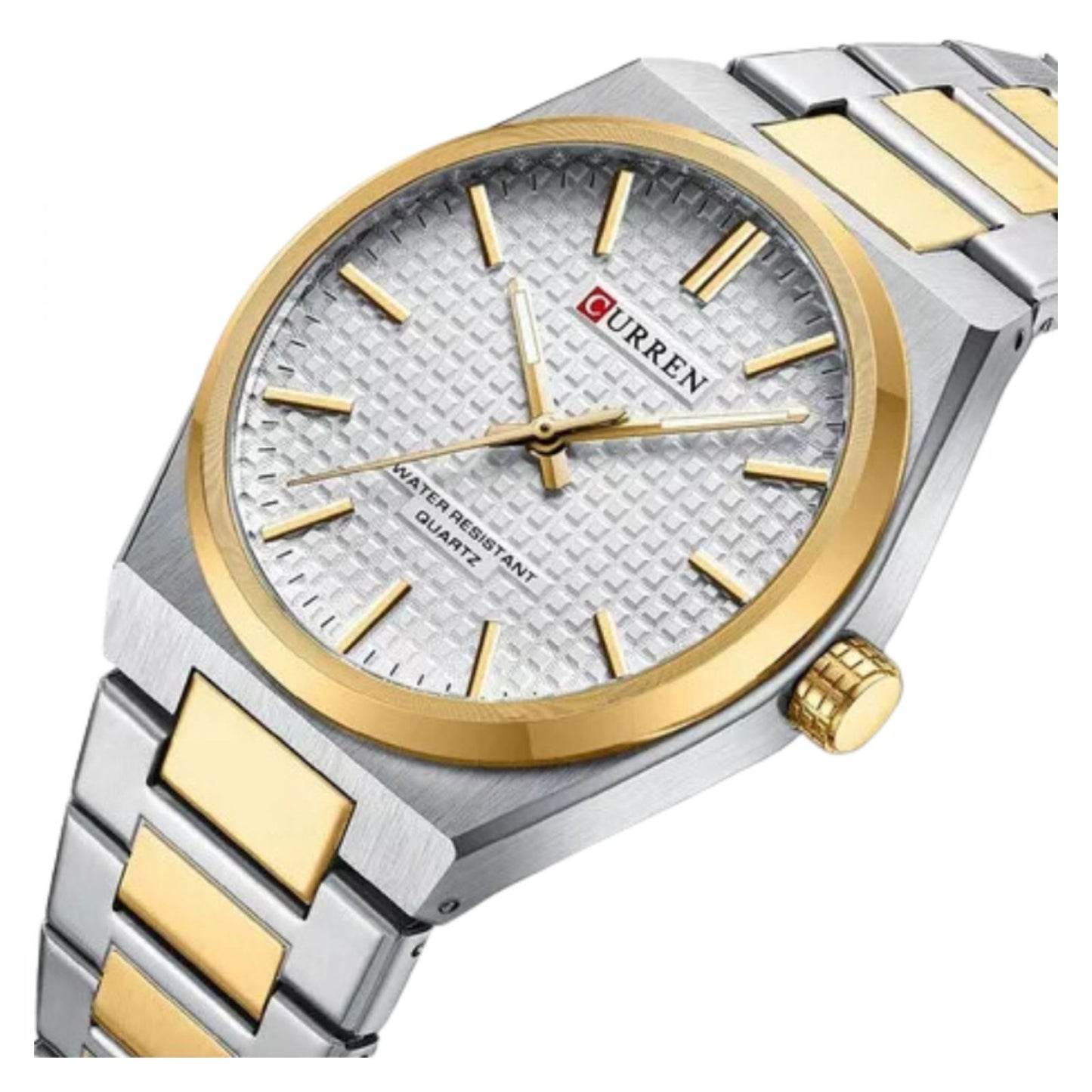 Reloj Curren 8439 Kred8304