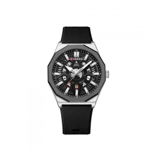 Reloj Curren 8437 Kred8502