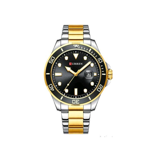 Reloj Curren 8388 Kred17190118