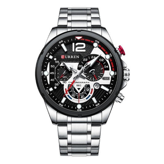 Reloj Curren 8395sl