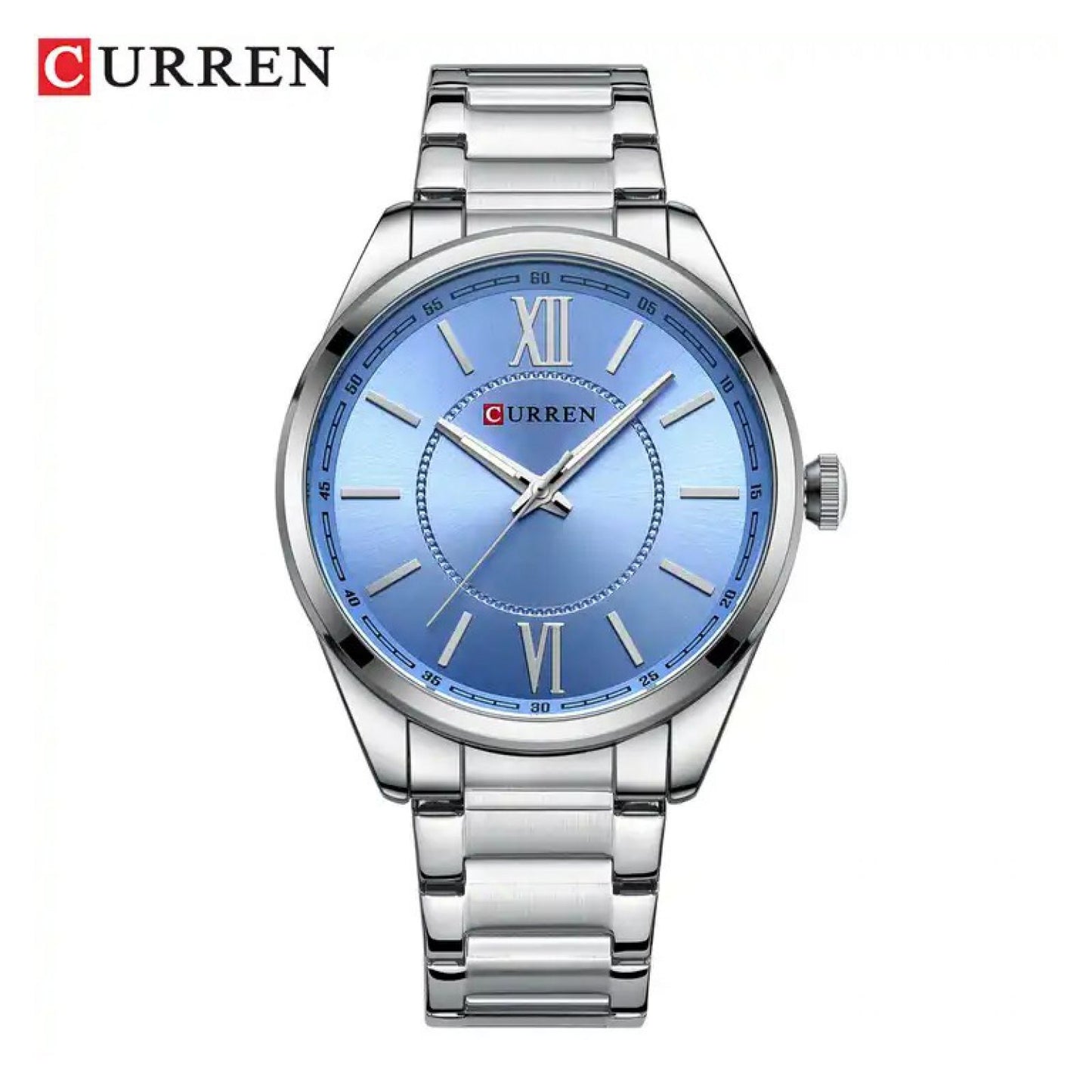 Reloj Curren 8423 Kred631903