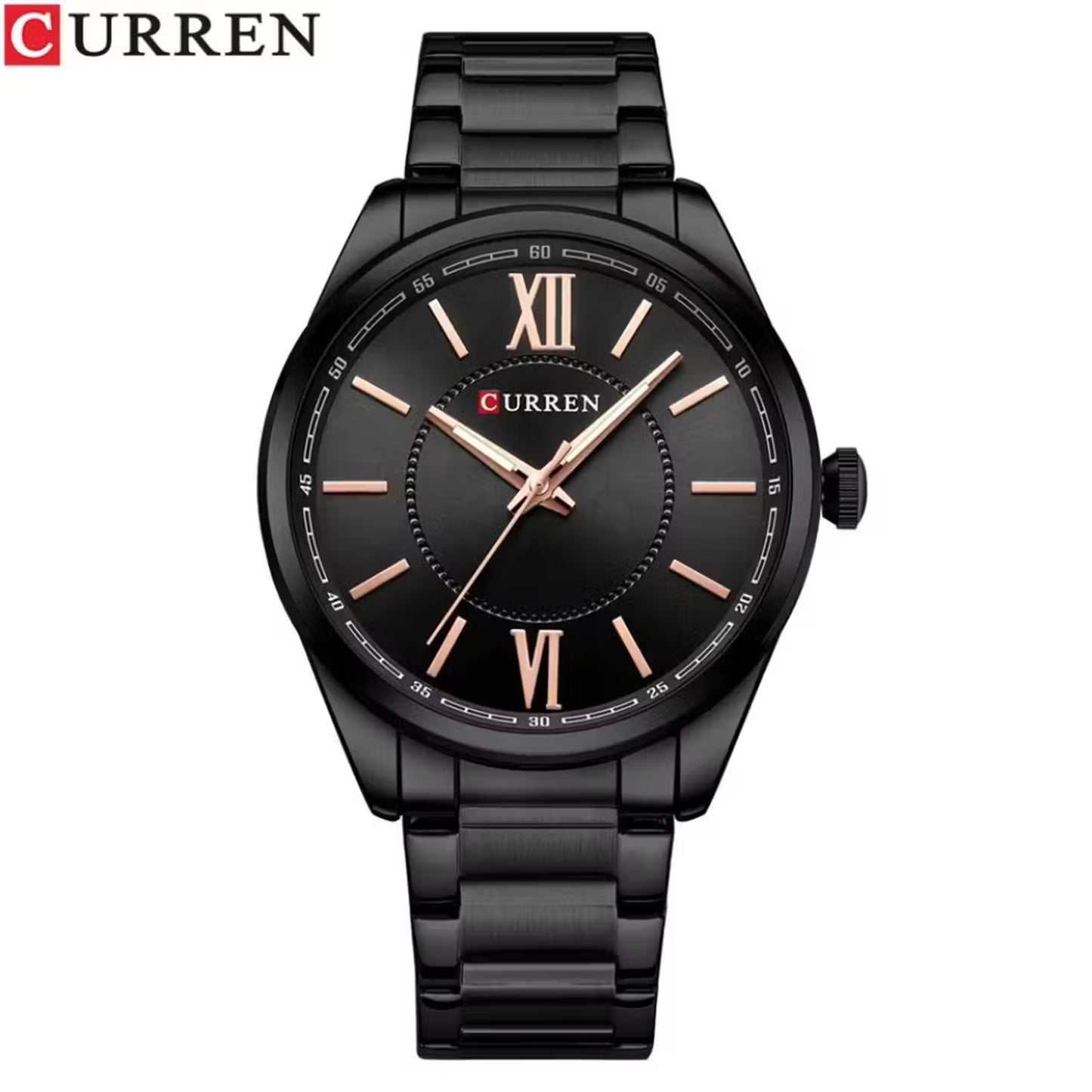 Reloj Curren 8423 Kred630101