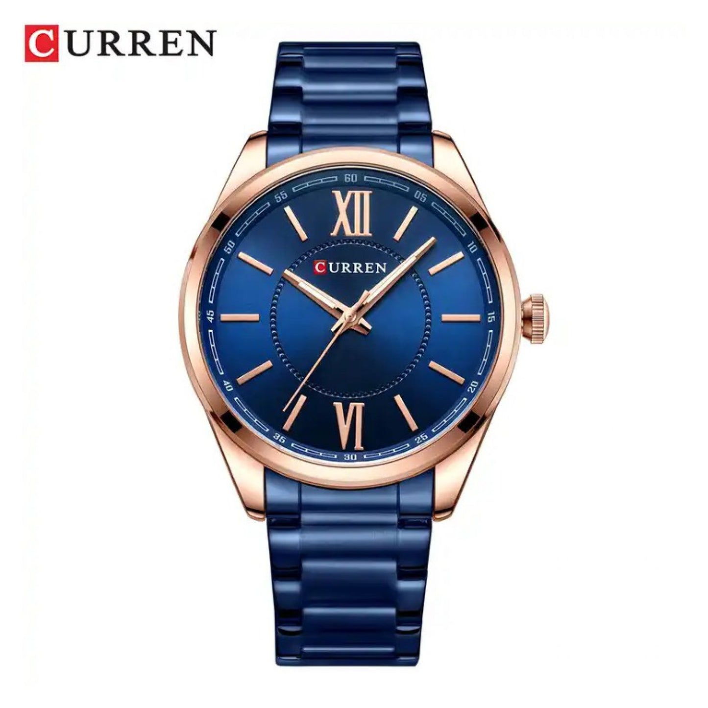 Reloj Curren 8423 Kred631803