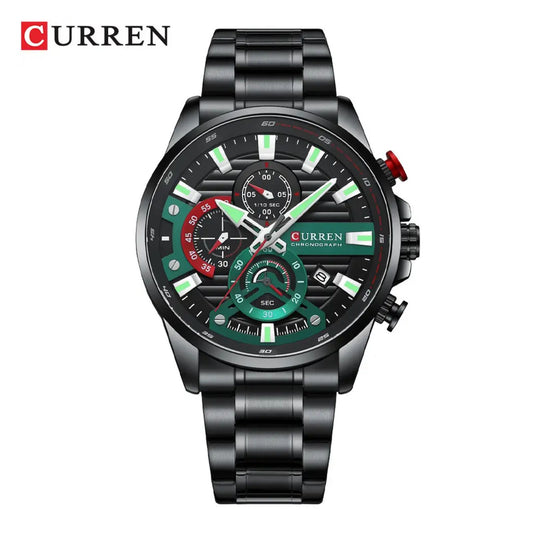 Reloj Curren 8415 Kred610107