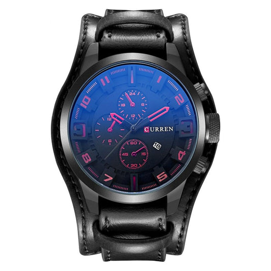 Reloj Curren 8225 Krea96010401