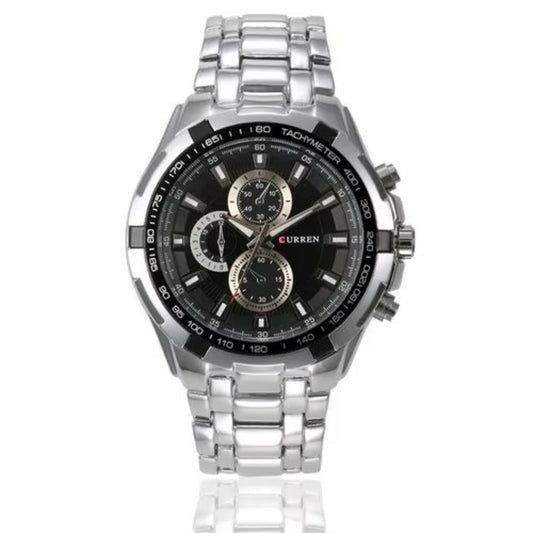 Reloj Curren Kre021901