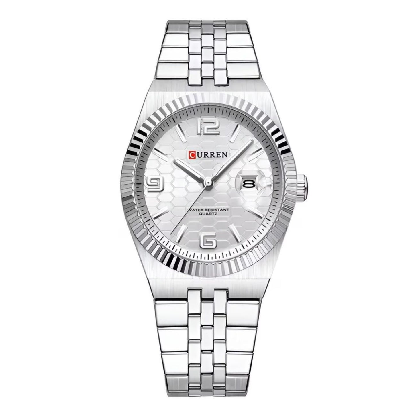 Reloj Curren Kree4701 Kree4701