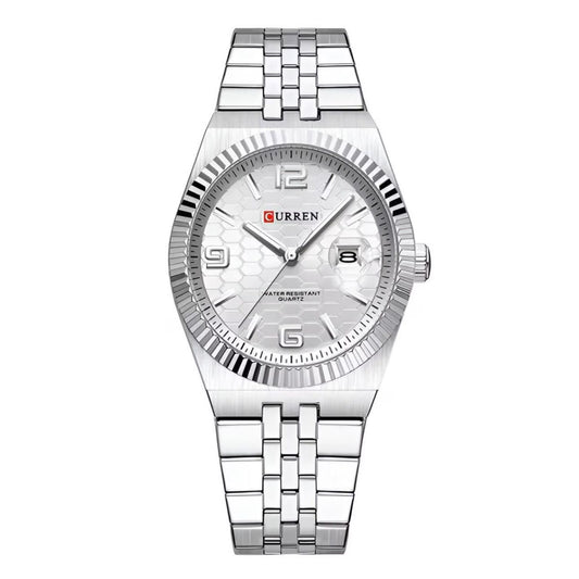 Reloj Curren Kree4701 Kree4701