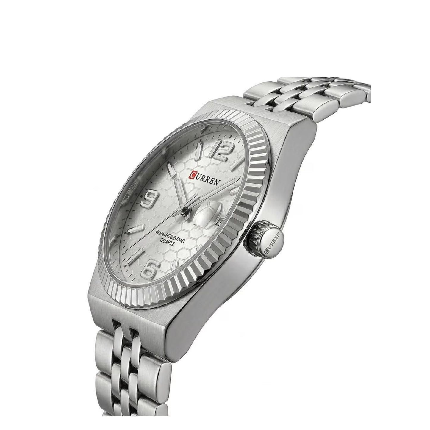 Reloj Curren Kree4701 Kree4701