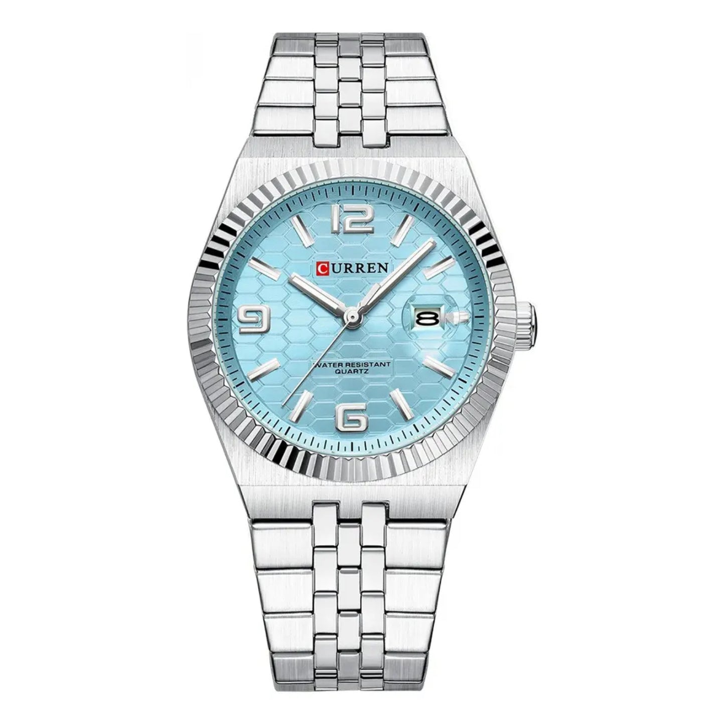 Reloj Curren Kree4703 Kree4703