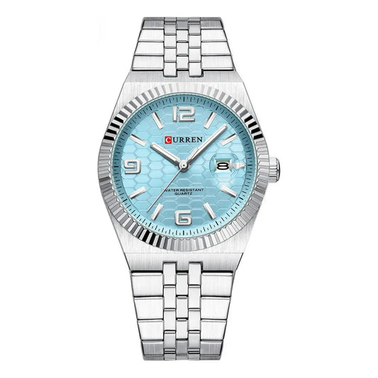 Reloj Curren Kree4703 Kree4703