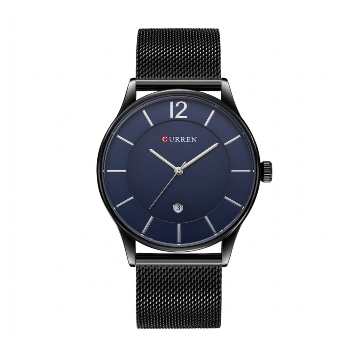 Reloj Curren 8231 Kreb280103