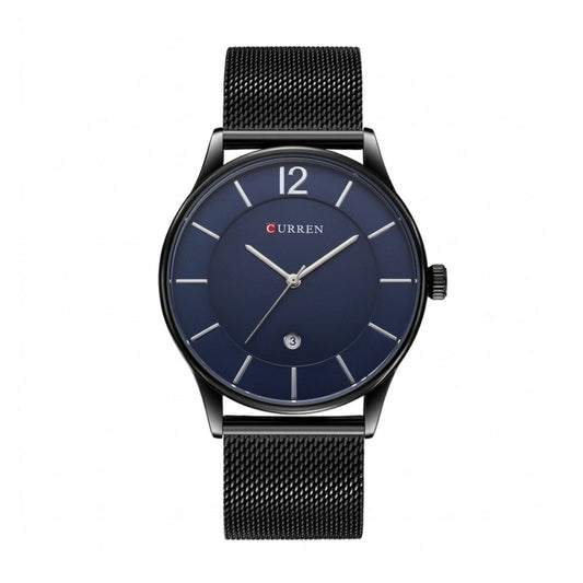 Reloj Curren 8231 Kreb280103