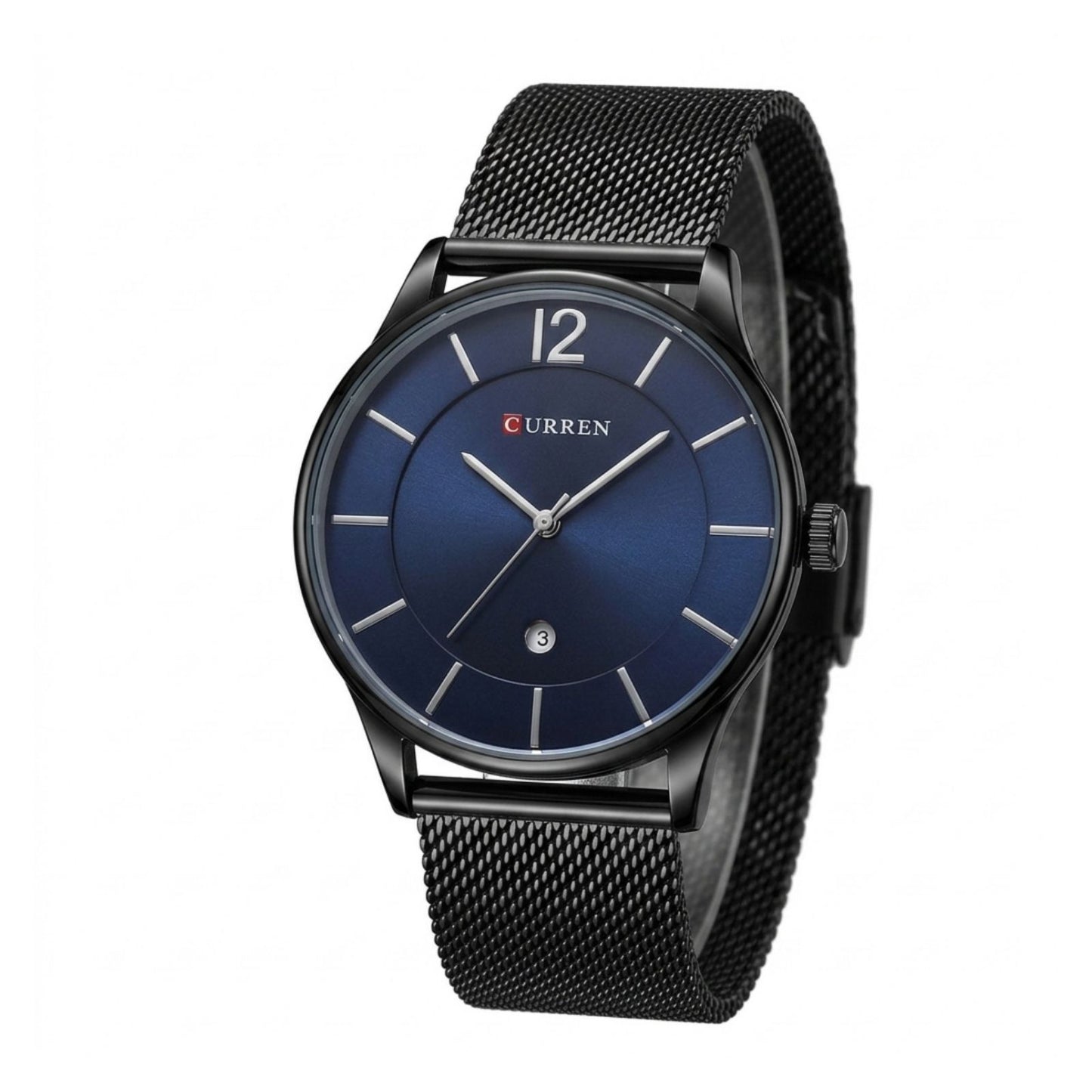 Reloj Curren 8231 Kreb280103