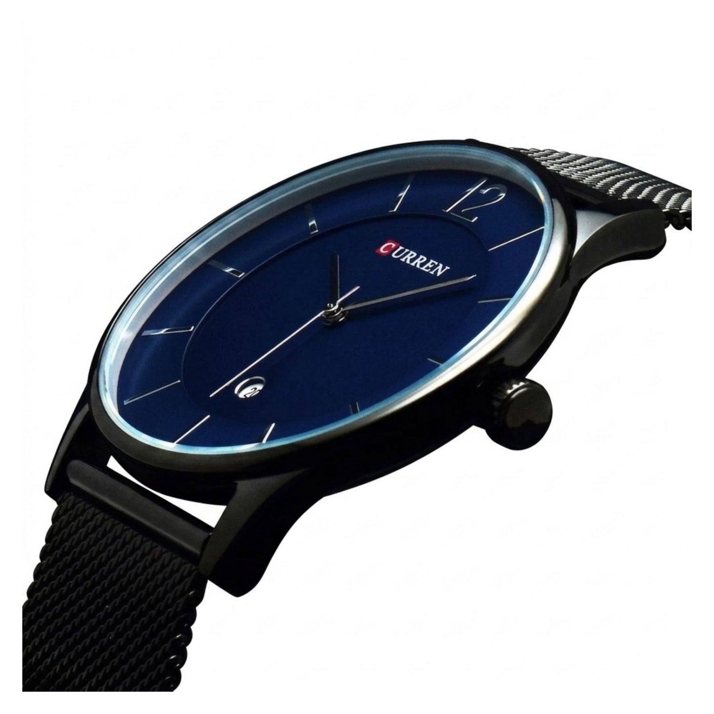 Reloj Curren 8231 Kreb280103