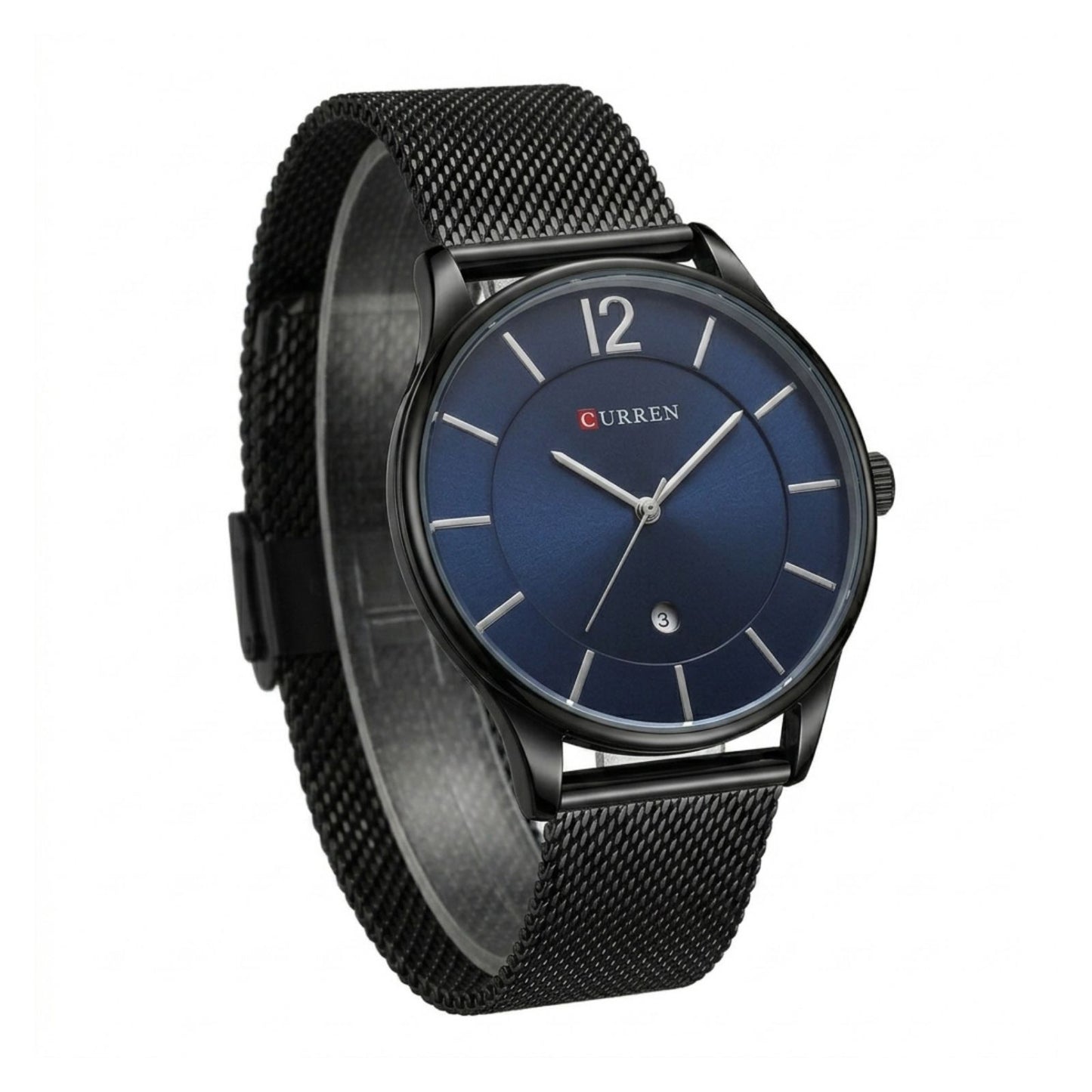 Reloj Curren 8231 Kreb280103