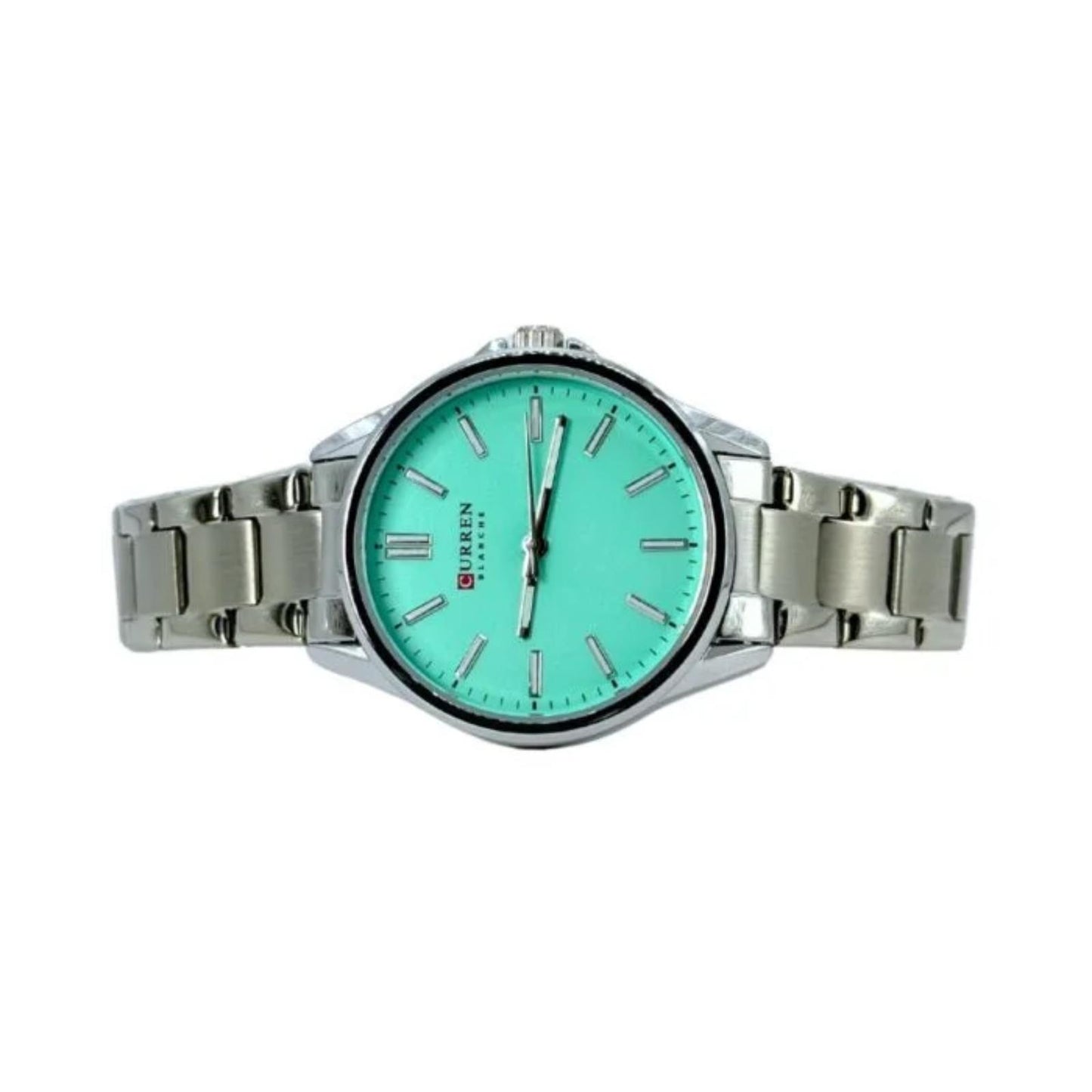 Reloj Curren Kred771921 Kred771921
