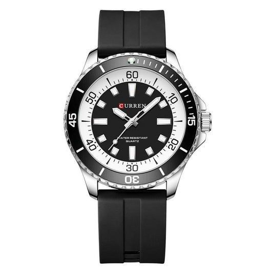 Reloj Curren Sport Kred9202