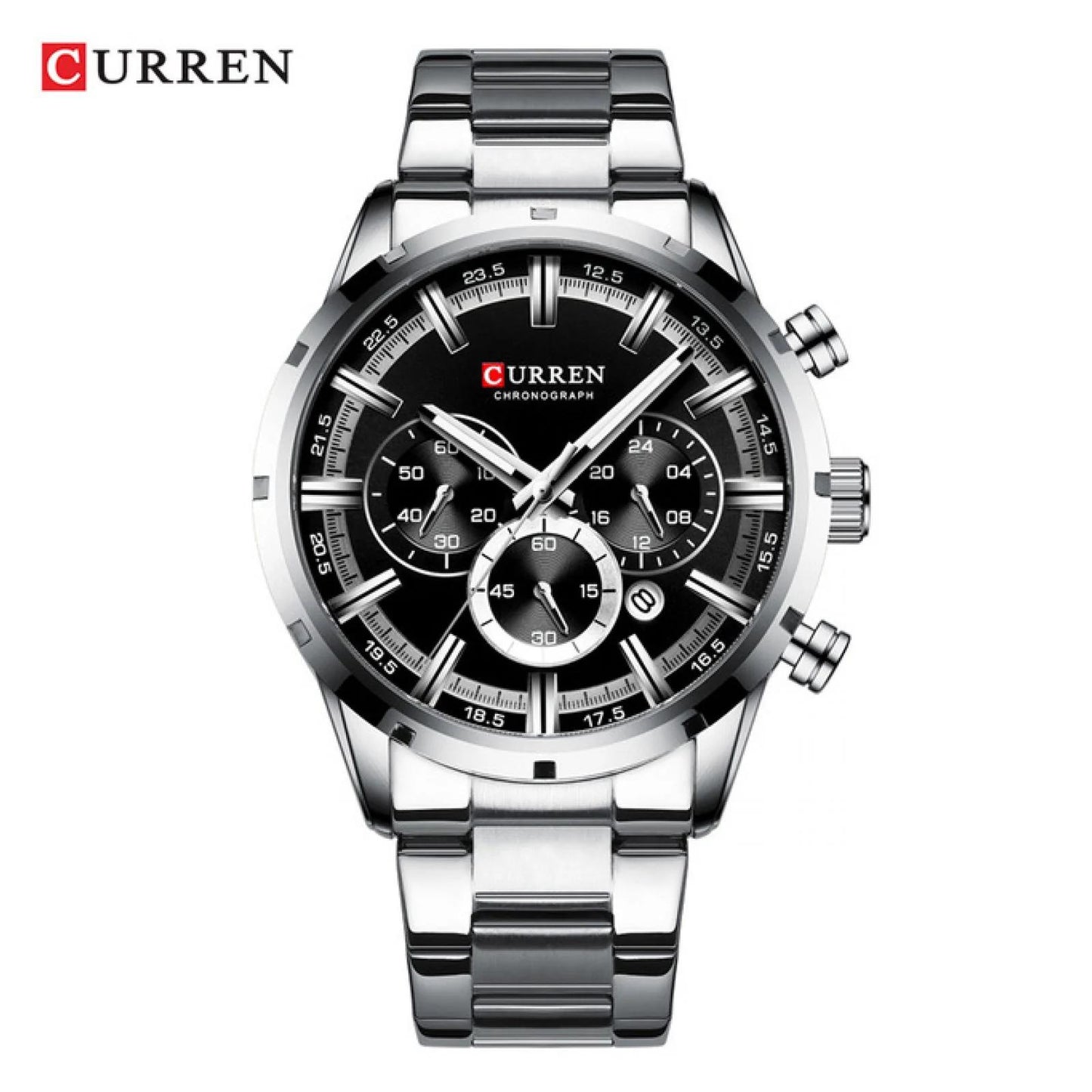 Reloj Curren 8423 Kred631901