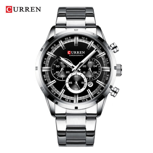 Reloj Curren 8423 Kred631901