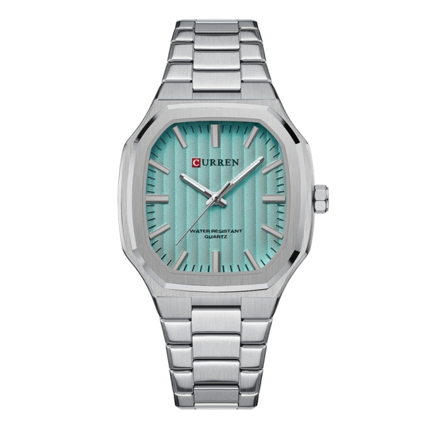 Reloj Curren 8458 Kree0501