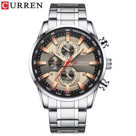 Reloj Curren 8351 Krec971912