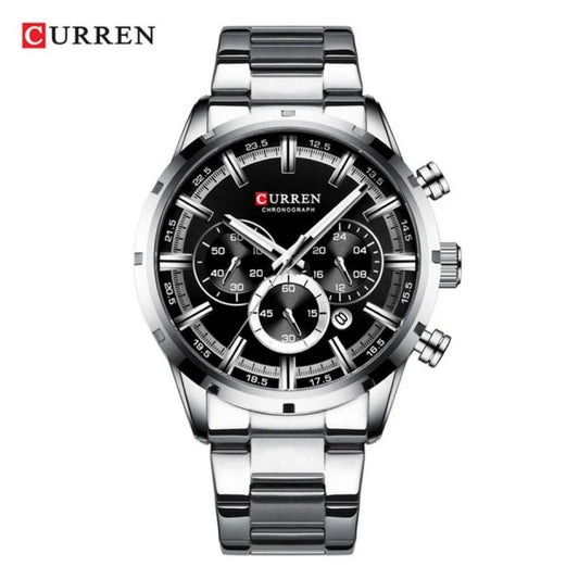 Reloj Curren Curren Krec761901