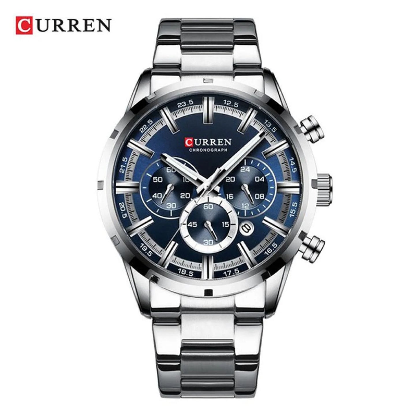 Reloj Curren Curren Kred771903
