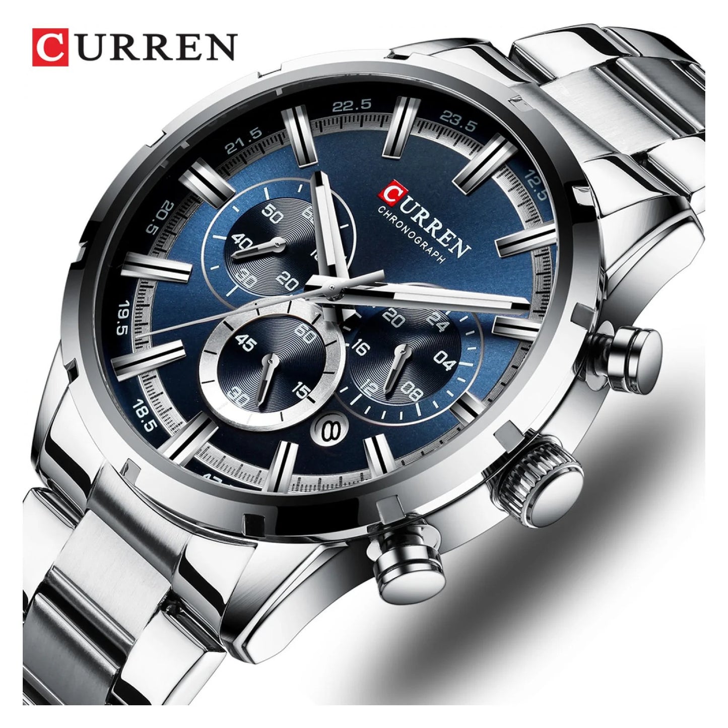 Reloj Curren Curren Kred771903