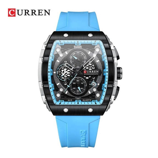 Reloj Curren 8443 Kred8703