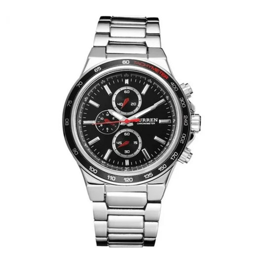 Reloj Curren Curren Krea841901