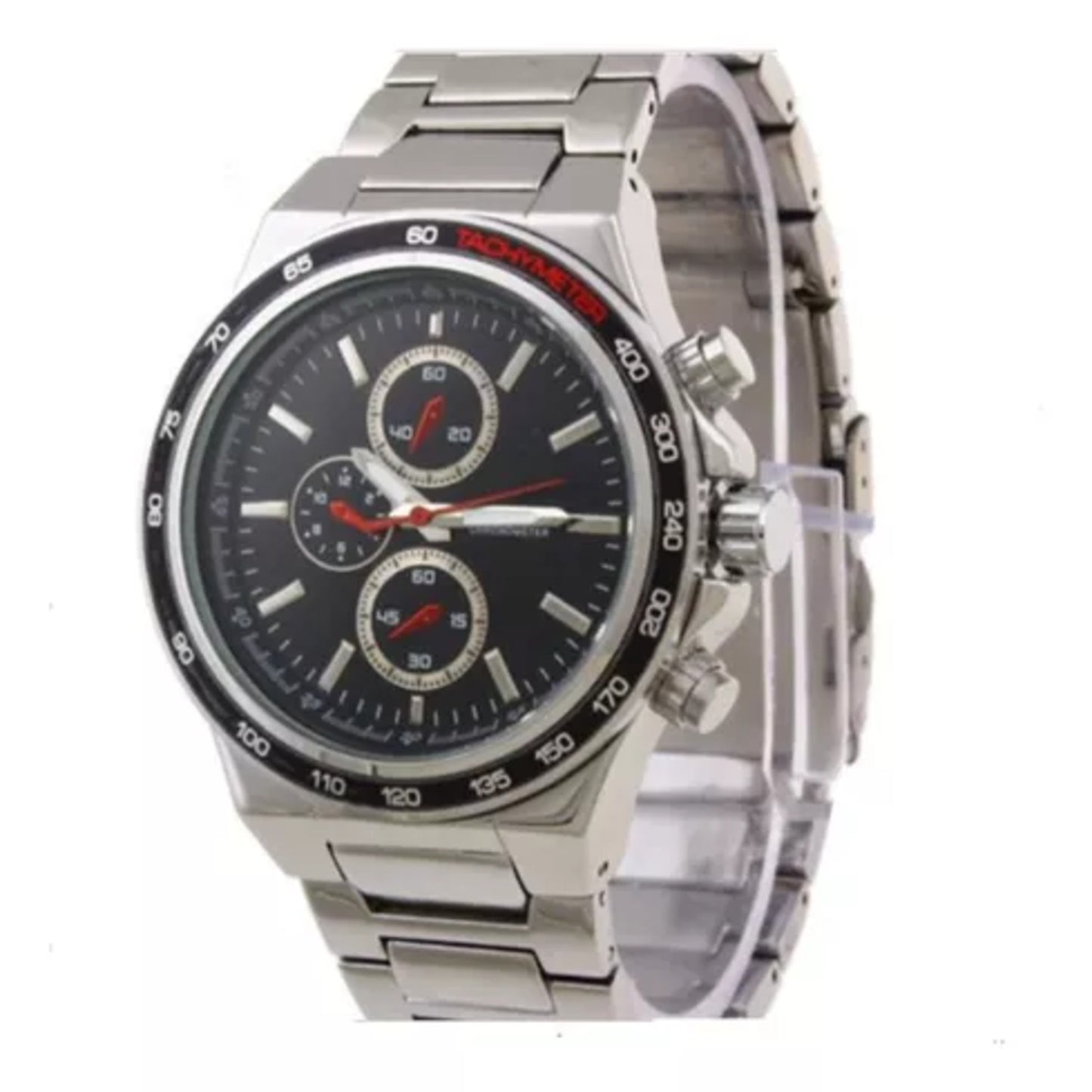 Reloj Curren Curren Krea841901