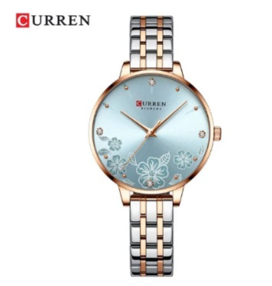 Reloj Curren 9068 Kred9505