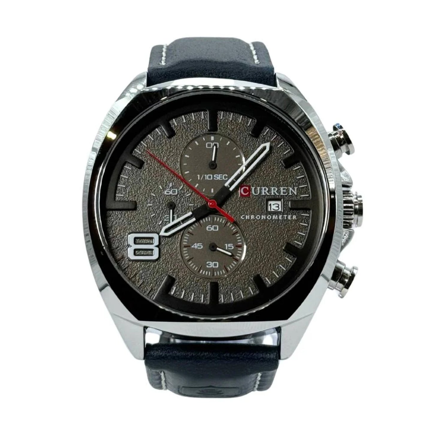 Reloj Curren 8324 Krec541901