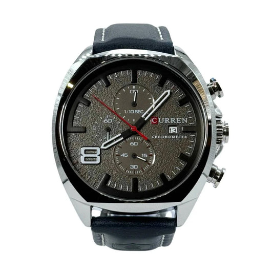 Reloj Curren 8324 Krec541901
