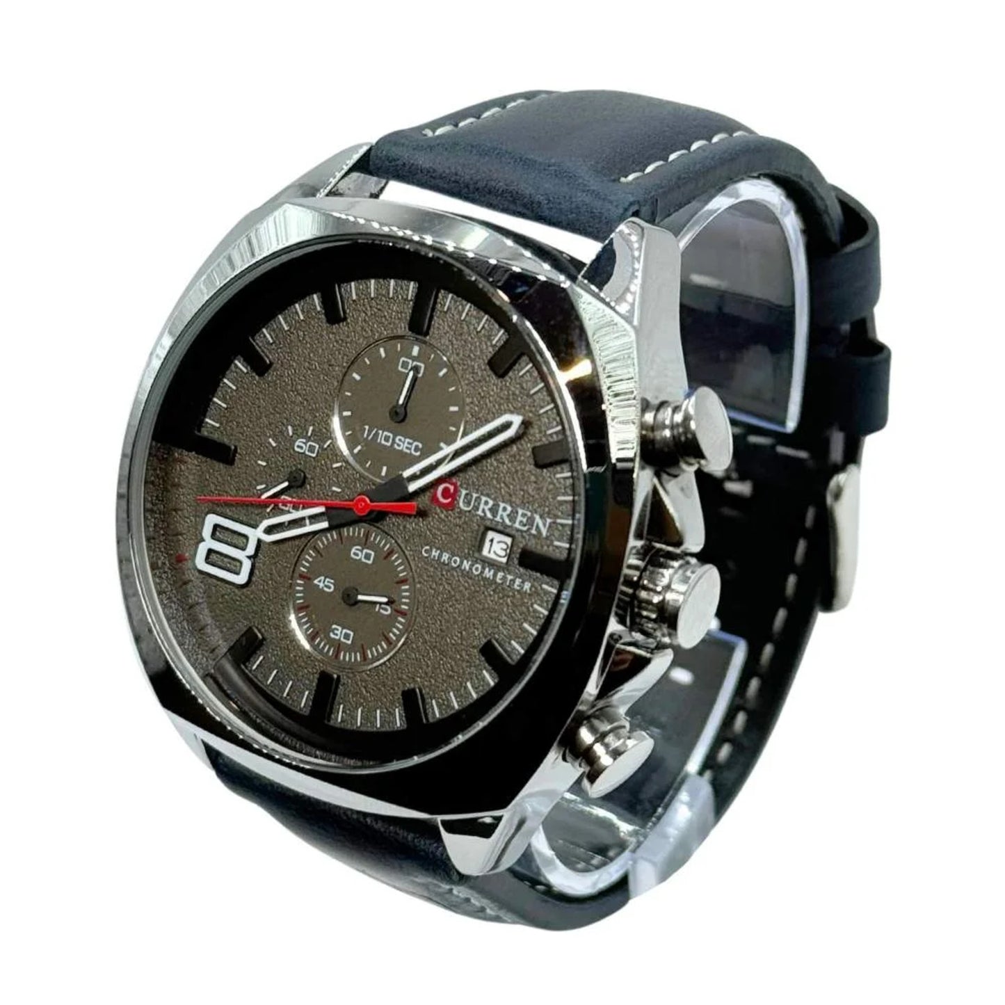 Reloj Curren 8324 Krec541901