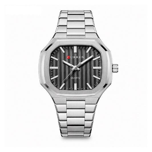 Reloj Curren Kree0503 Kree0503