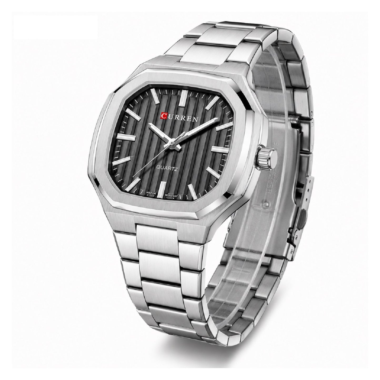 Reloj Curren Kree0503 Kree0503