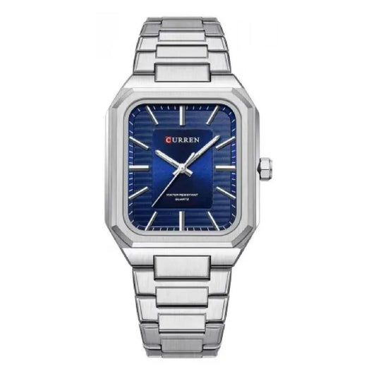 Reloj Curren Kree0503 Kree0503