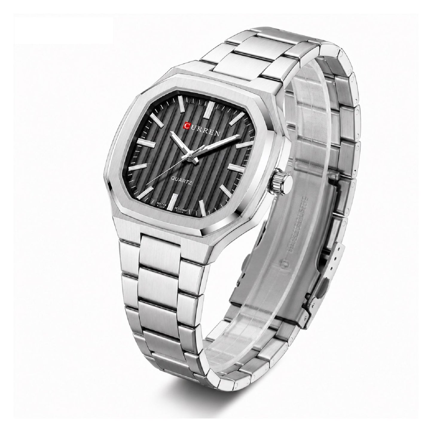 Reloj Curren Kree0503 Kree0503