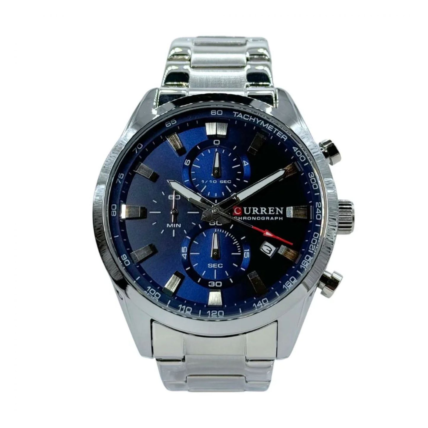 Reloj Curren 8445 Kred8601