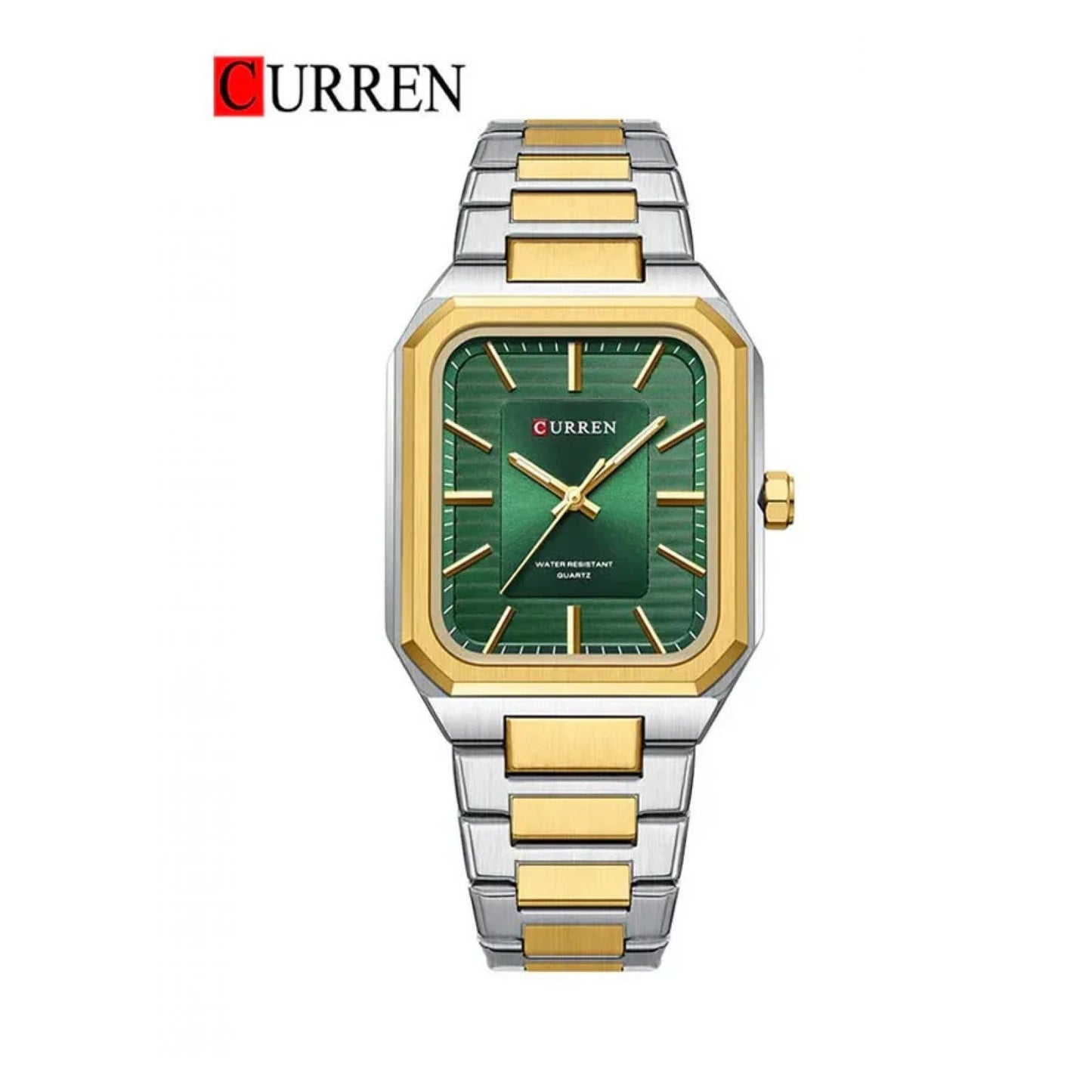 Reloj Curren 8457 Kree0401